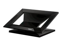 FELLOWES SUPPORT DORDINATEUR PORTABLE