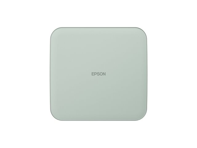 Epson Lifestudio Pop EF-61G