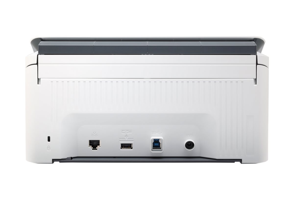 HP ScanJet Pro N4000 snw1 Scanner