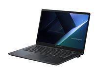 ASUS ExpertBook B1 B1403CVA-S63605XA 14' 1920 x 1080 (Full HD) I3-1315U 8GB 256GB Intel UHD Graphics Windows 11 Pro