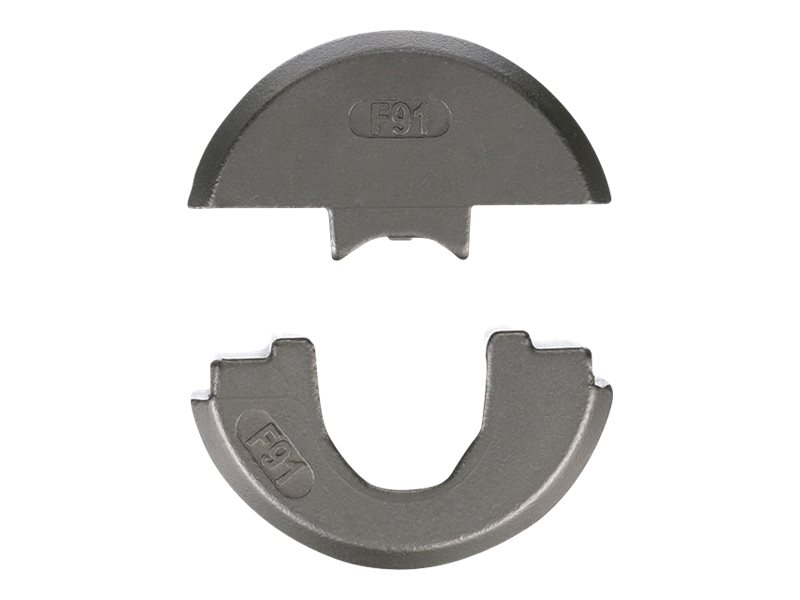 Panduit - Crimp die insert