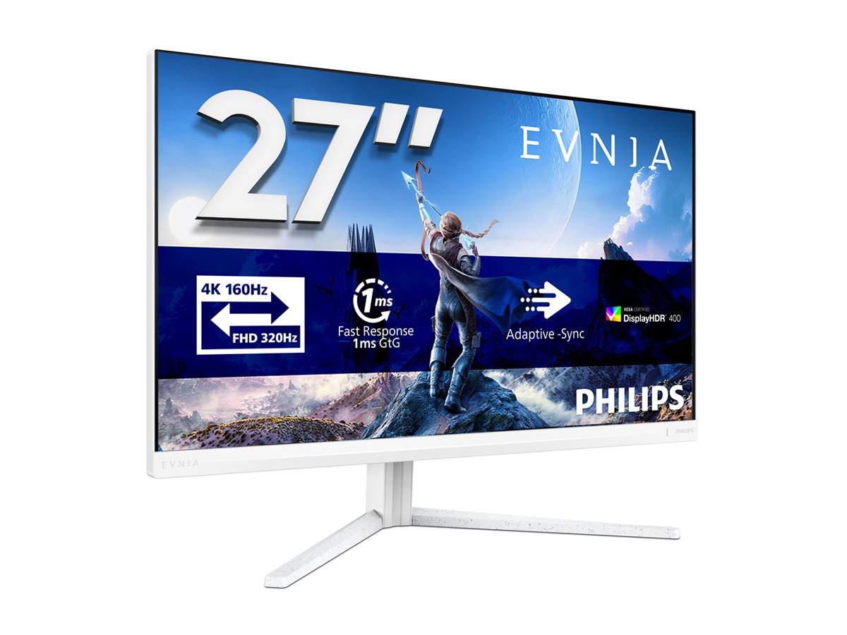 Philips Evnia 5000 27M2N5901A