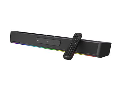 Creative Sound Blaster Katana SE