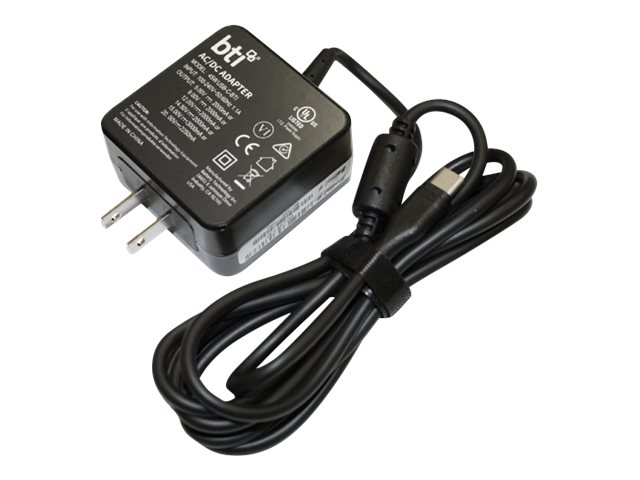 BTI - Power adapter - 45 Watt