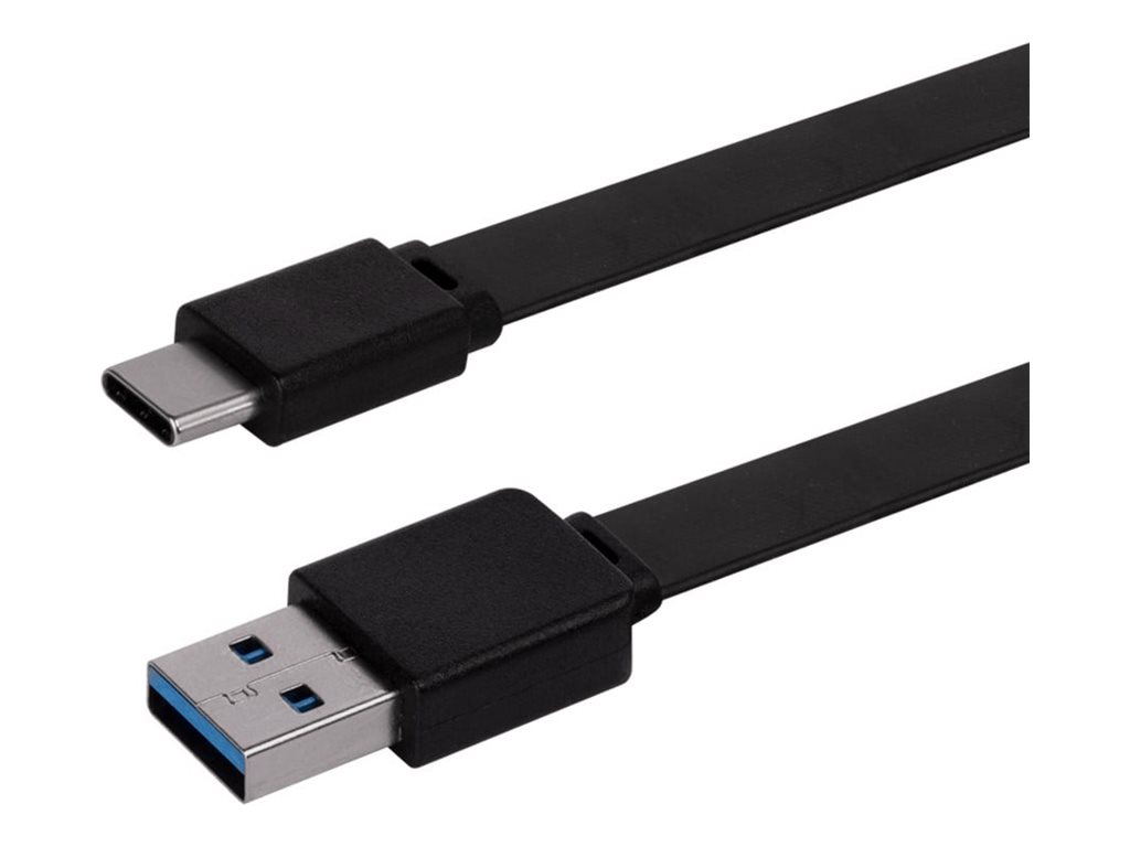 Monoprice - USB cable