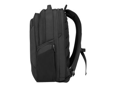 TARGUS Corporate Traveller Backpack - CUCT02BEU