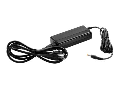 SureCall Power adapter 4.7 A for Force 5 2.0