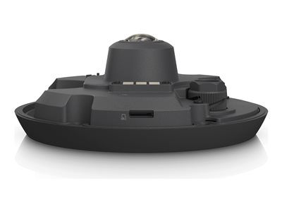 Ubiquiti UniFi G6 Pro 360