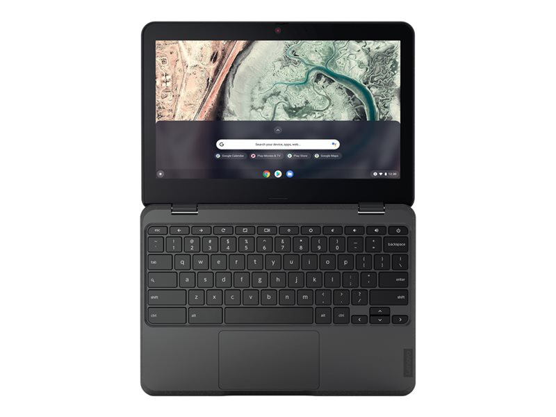 Lenovo Chromebook グレー 本体 IdeaPad 3 Gen 6 14” Chromebook with MediaTek | Lenovo US