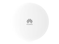 Huawei Produits Huawei 50086767-001