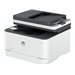 HP LaserJet Pro MFP 3105sdw