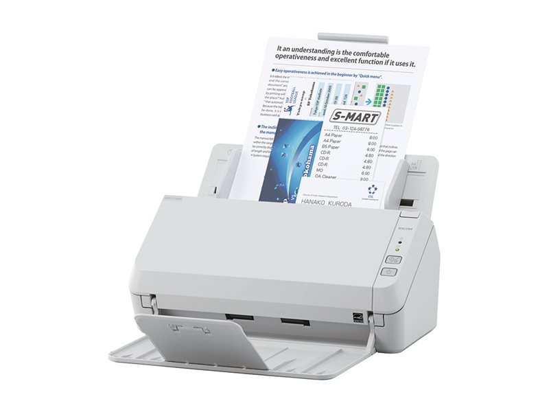 FUJITSU Duplex Gigabit Ethernet 20ppm