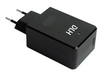 DLH Energy Alimentation secteur DY-AI4165