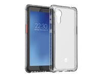 BigBen Connected Coque de protection FCAIRXCOVER5T