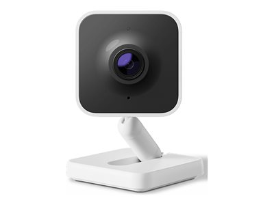 Roku Indoor Camera