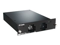 D-Link Alimentation électrique