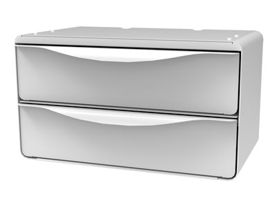 JACO Drawer System - Cabinet