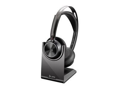 HP Poly Voyager Focus 2-M