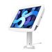 Compulocks iPad 10.9 10th Gen Space Enclosure Tilting Stand 4