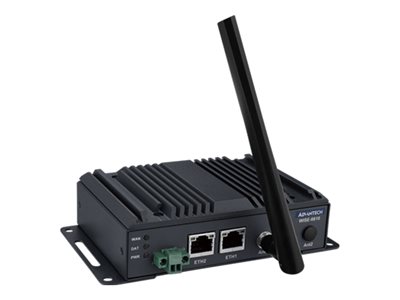 Advantech WISE-6610 - V2