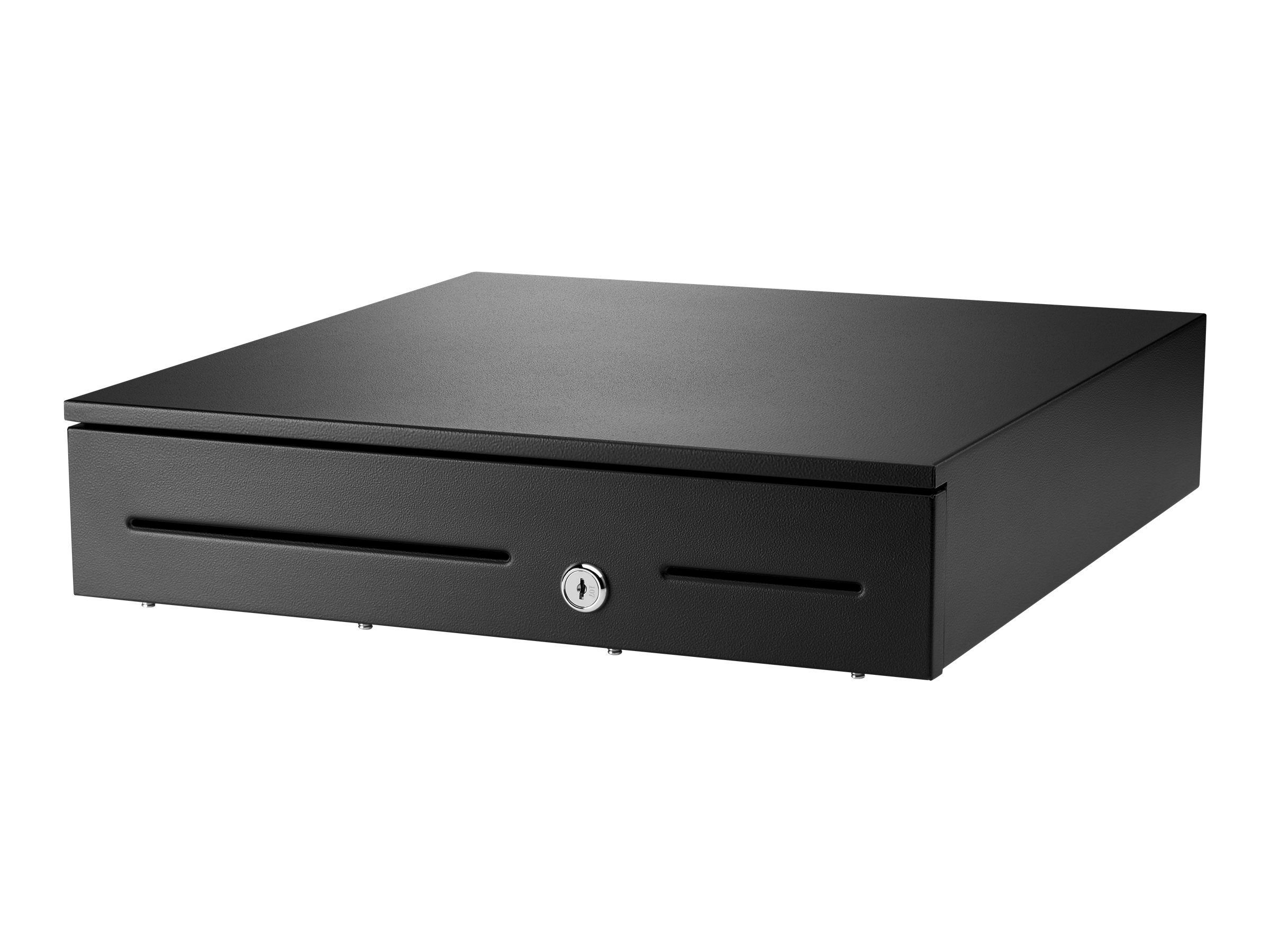 HP Value Cash Drawer
