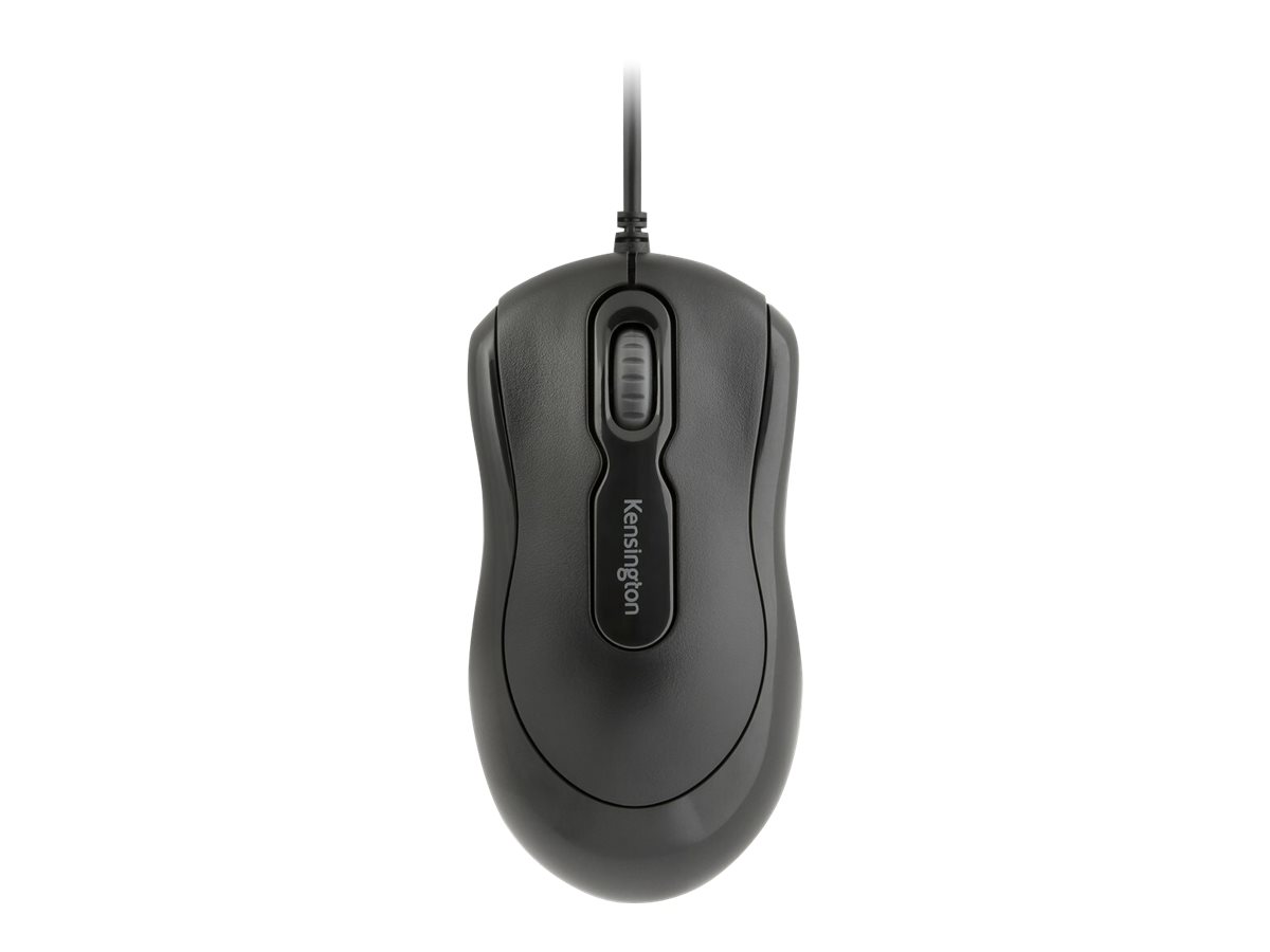 Kensington Mouse-in-a-Box USB