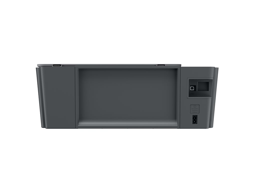 HP Smart Tank Plus 555 All-In-One