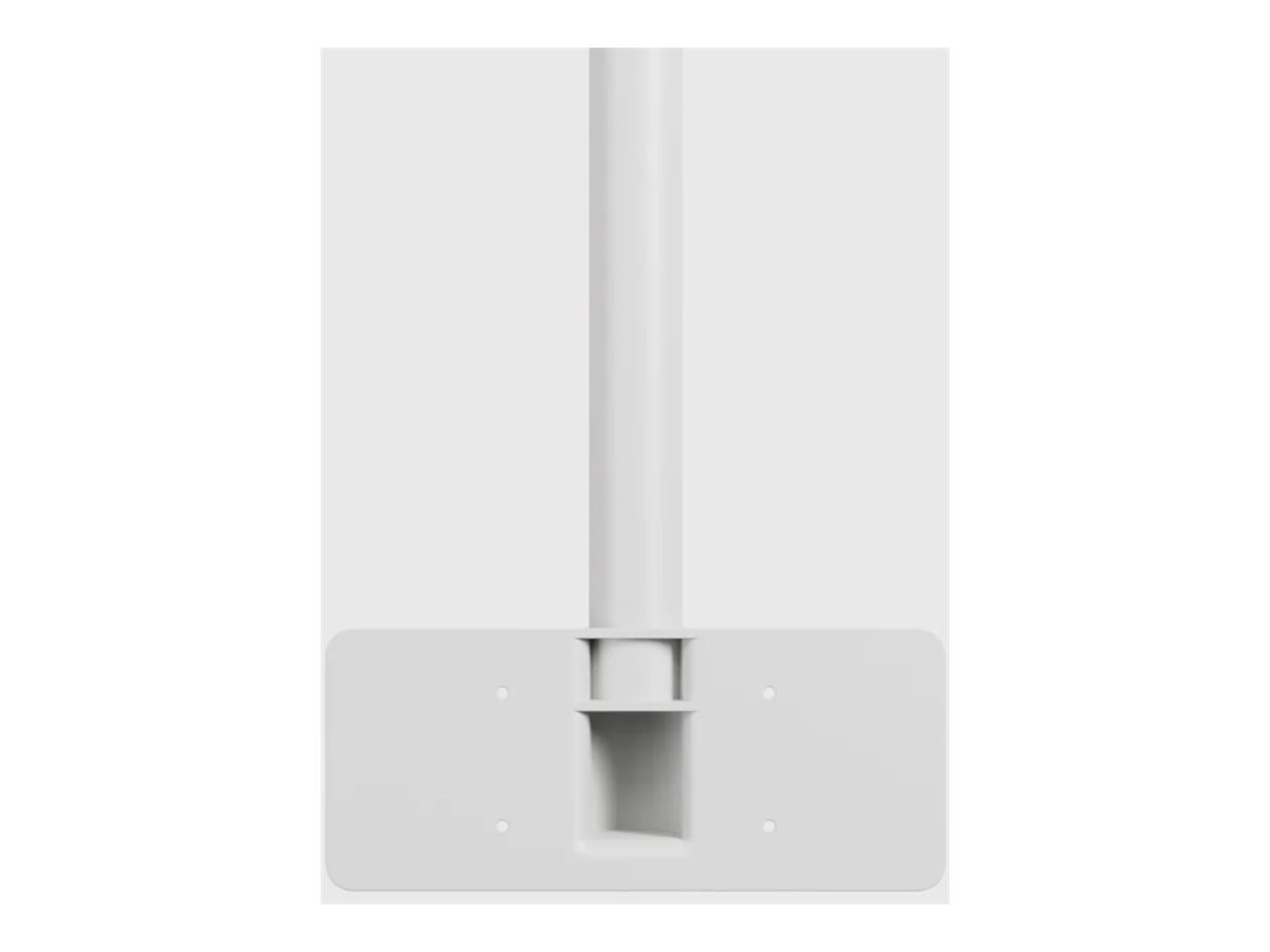 Logitech camera drop ceiling mount