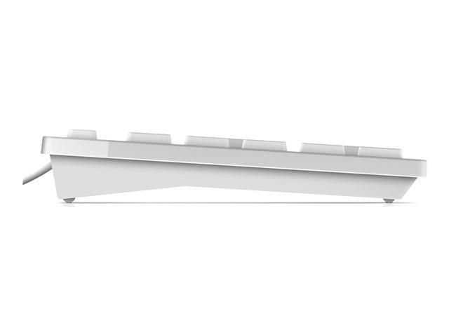 Dell KB216