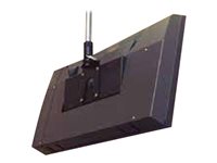 Unicol BCW2 Komponenter til montering LCD display 58'-70'