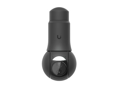 UBIQUITI UVC-G6-PTZ-B