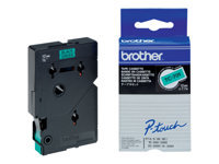 Brother Rubans d'origine TC701