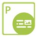 Aspose.Pdf for .Net [Site Small Business - Licence – Aspose