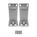 CISCO DIN Rail Mount For 3560-CX 2960-CX