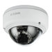 D-Link Vigilance DCS-4602EV Full HD Outdoor Vandal-Proof PoE Dome Camera