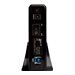 i-tec MySafe Advance Noir 3,5" USB 3.0