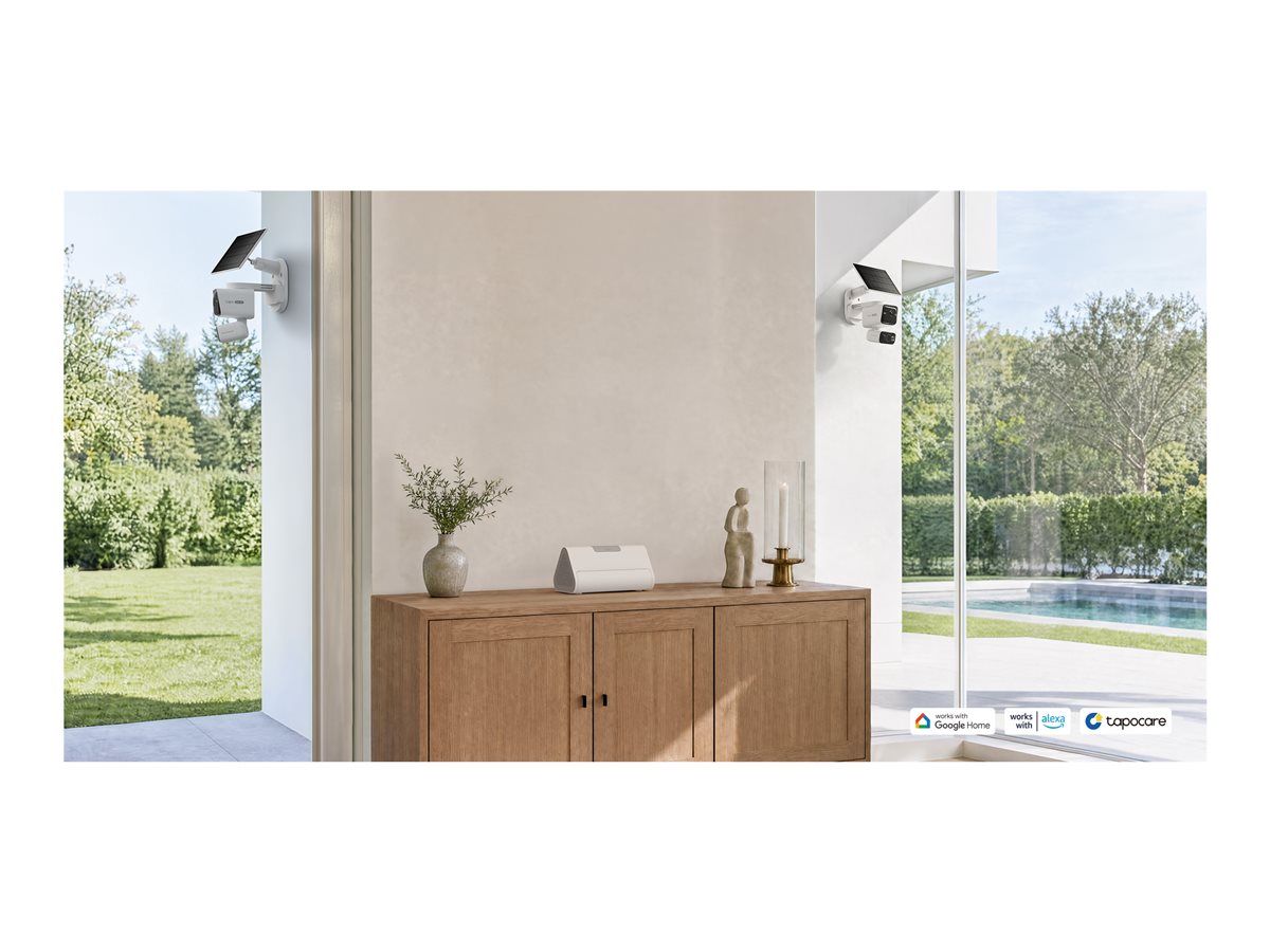 TP-Link Tapo HB410 – foto 2