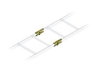 Middle Atlantic CL Series CLH-RSJ