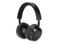 Lindy Produits Lindy 73203