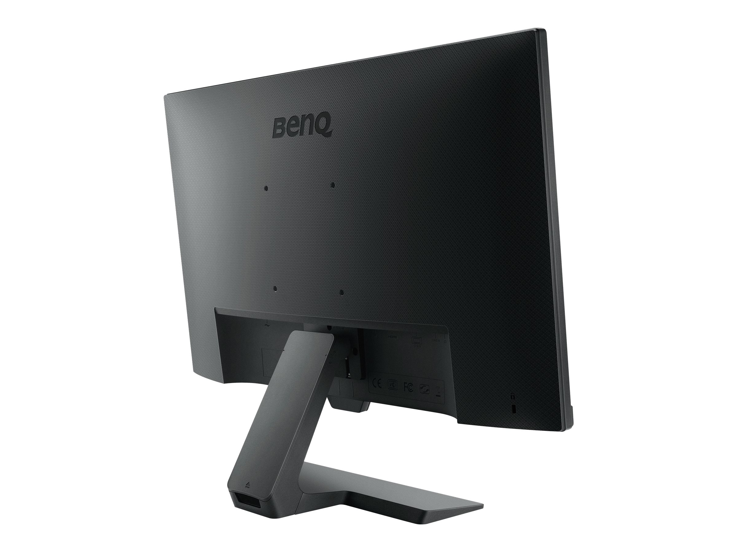 Monitor Benq Bl2480 23.8 FHD 60Hz