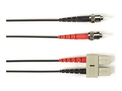 Black Box - Patch cable