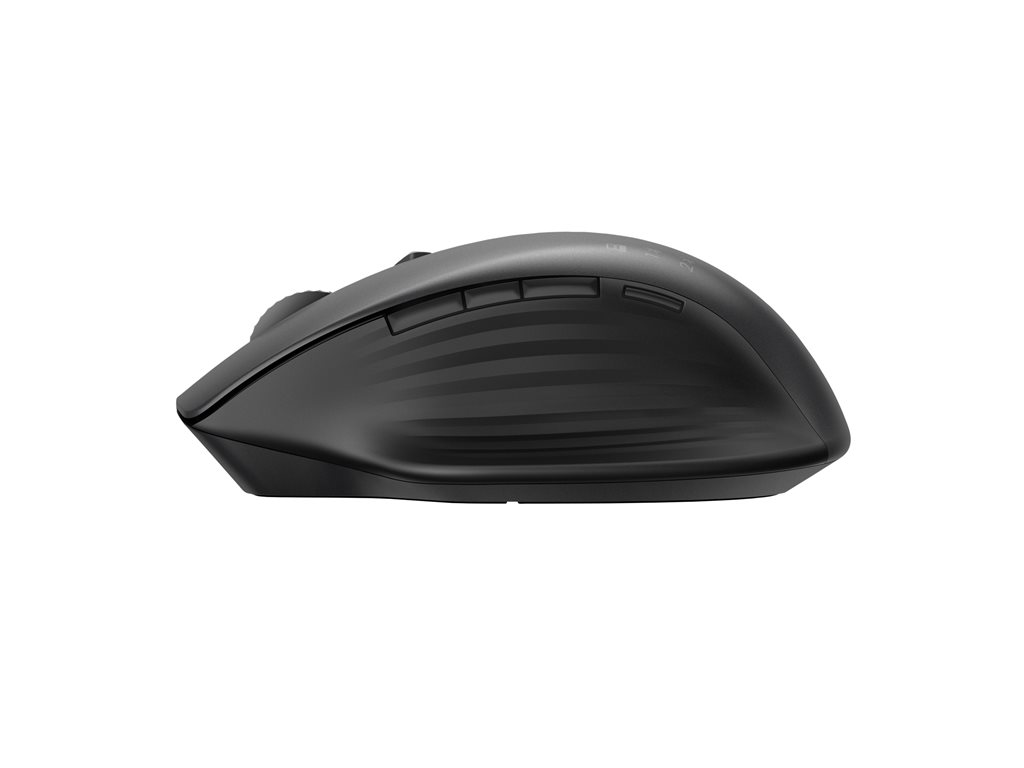 HP Creator 935 Wireless Mouse Black