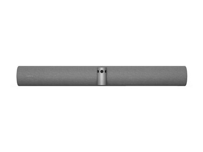 JABRA PANACAST 50GREY 2 YR WARRANTY
