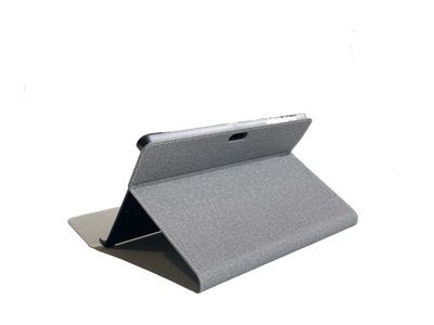FOLIO MICROSOFT SURFACE GO 4/34/3