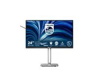 Philips 4000 series 24B2N4200/00 24' IPS 1920 x 1080 (Full HD) DisplayPort HDMI USB-C 120 Hz