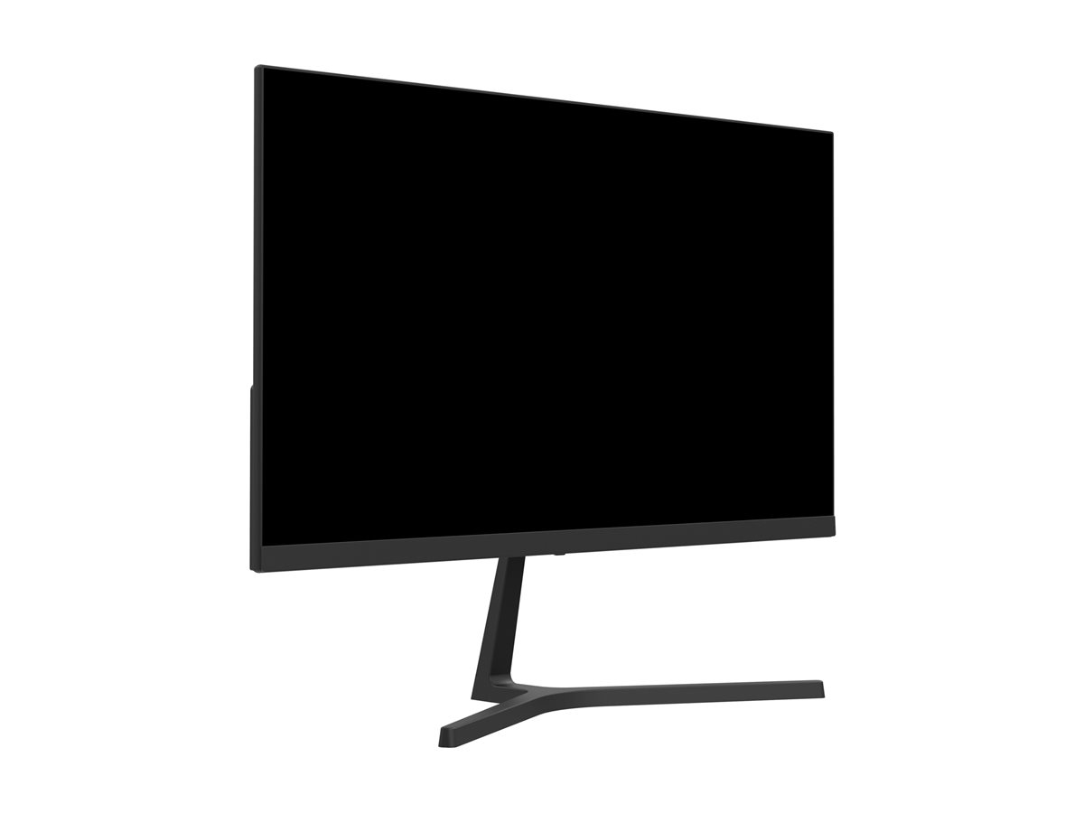 Dahua DHI-LM22-B200S - LED monitor - Full HD (1080p) - 21.45" – foto 3
