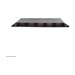 NEOMOUNTS FPMA-W110BLACK wall mount
