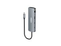 Origin Storage - docking station