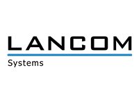 LANCOM WLAN PSU 5A EU LANCOM WLAN PSU 5A EU