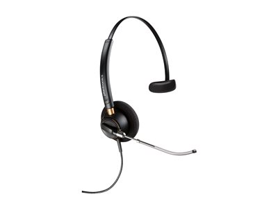 HP Poly EncorePro 510V Headset
